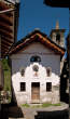 20110625_120352 Chiesetta.jpg